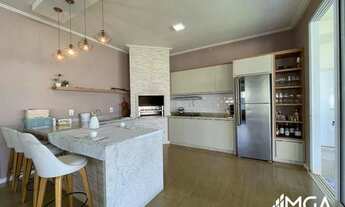 Imagem 7: Chácara com 4 dormitórios à venda, 1706 m² por R$ 1.500.000,00 - Lote Grande - Foz do Igua