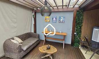 Imagem 7: Carandá Bosque - Excelente Localização