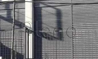 Imagem 3: Barracão à venda em Campinas, Jardim São Vicente, com 480 m²