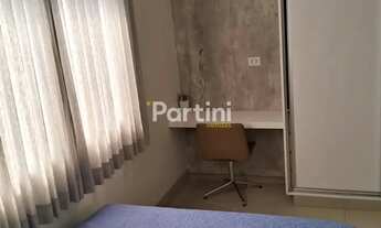 Imagem 3: Casa no Jardins Lisboa com 4 Suítes