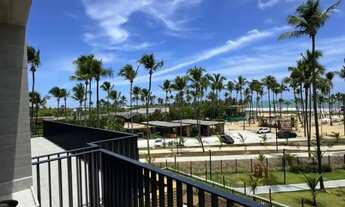 Imagem 5: Essenza Paiva Apartamento com 3 dormitórios