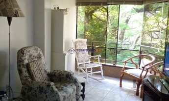 Imagem: Apartamento de 2 dormitórios, 2 banheiros