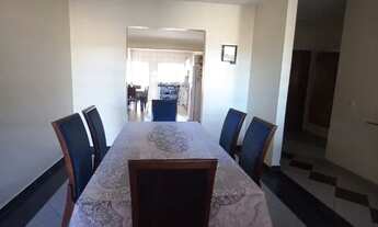 Imagem 3: Casa Rua 4 Condomínio formado