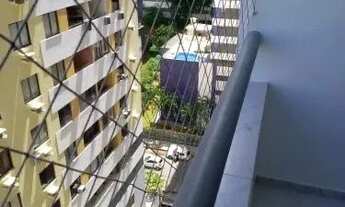 Imagem 5: Aluguel 2/4 PITUBA - OPORTUNIDADE