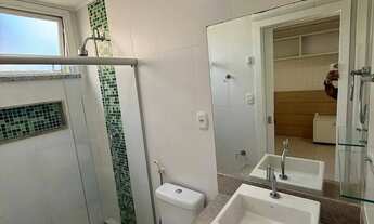 Imagem 6: São Lourenço | Aracaju