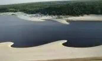 Imagem 3: LOTES PAGANDO SO AS PARCELAS NO AÇUTUBA - Iranduba - AM