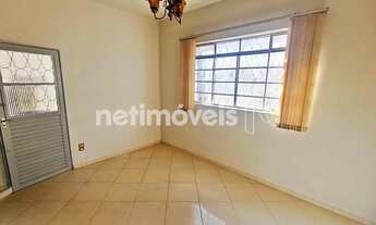 Imagem 4: Venda Casa Sagrada Família Belo Horizonte