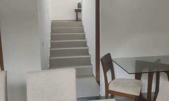 Imagem 6: Condomínio Portal Verde Mar