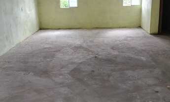 Imagem: Alugo galpão pista principal ótimo para