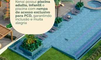 Imagem 7: Lotes em condomínio para venda com 240 metros quadrados em Praia do Frânces - Marechal Deo