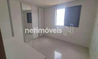 Imagem 6: Venda Cobertura Jaraguá Belo Horizonte