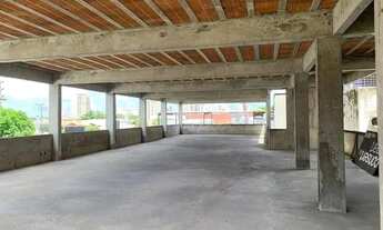 Imagem 6: LOJA para alugar na cidade de FORTALEZA-CE