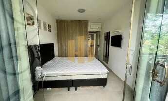 Imagem 7: Flat de 72m² no Condomínio Monte Castelo em Gravatá recém reformado!