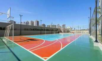 Imagem 2: VENDA e ALUGUEL na melhor Localização de Águas Claras