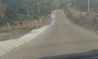 Imagem 5: Lote em condomínio fechado à beira do lago Corumbá IV