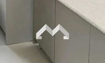 Imagem 6: Apartamento para alugar com 80 m², 2 quartos, Suite, 2 vagas no Vila da Serra - Nova Lima