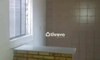 Imagem 7: Prédio à venda, 426 m² por R$ 3.500.000,00 - Parquelândia - Fortaleza/CE