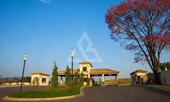 Imagem 3: Lote a venda Campos de Santo Antônio II