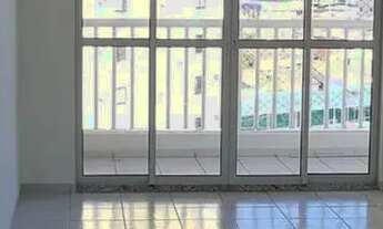 Imagem: Locação condomínio Aquarelle