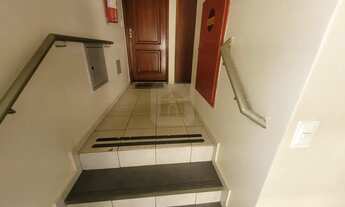 Imagem 5: Apartamento para locação no bairro Aparecida