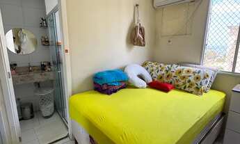 Imagem 3: Vendo apartamento Costa Araçagy