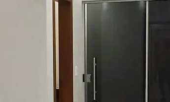 Imagem 3: Seu sonho agora é realidade: Casa novíssima (3Q/1S) - Belíssima e incomparável!