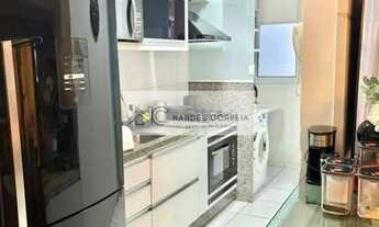 Imagem 2: Apartamento à venda, Terra Bonita, Londrina, PR