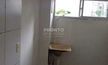 Imagem 5: Apartamento 2 quartos em Pixete