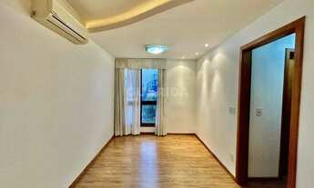 Imagem 5: Apartamento para aluguel, 2 quartos, 1 suíte, 1 vaga, Petrópolis - Porto Alegre/RS