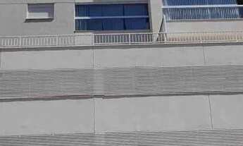 Imagem: Apartamento à venda, 03 Quartos Suítes