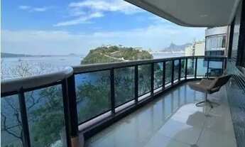 Imagem: Apartamento para alugar ou vender com 04