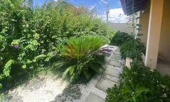 Imagem 5: Casa para Venda em Jundiaí - Jardim das Samambaias