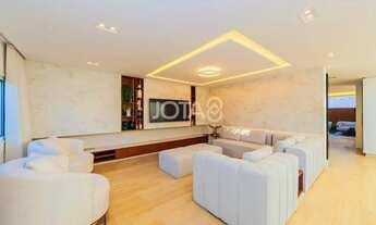 Imagem 2: CASA NOVA E SOFISTICADA EM SANTA FELICIDADE Casa Nova E Sofisticada Em Santa Felicidade