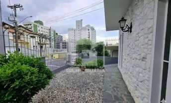 Imagem 4: Casa de 4 dormitórios à venda no Jardim Atlântico