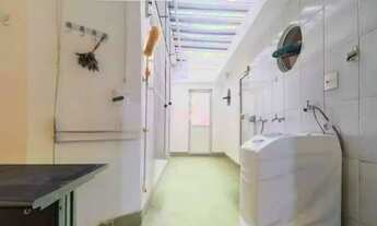 Imagem 7: Apartamento de 2 quartos, de frente para a praia do Flamengo disponível para venda na Priv