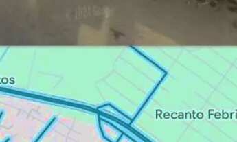 Imagem 6: Vendo um lote 9,60×15 no bairro paturar