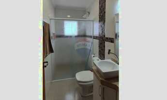 Imagem 3: Casa assobradada com edícula e kitnet à venda