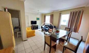 Imagem 2: Apartamento com 2 quartos à venda na Praia do Morro em Guarapari/ES