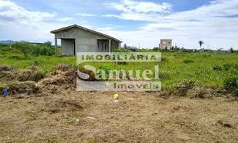 Imagem 2: Terreno Ilha comprida