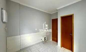 Imagem 5: Bairro Rio Madeira - Residencial Montville R$3.200,00