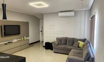 Imagem: Chácara Chácara em Bady Bassitt