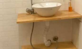 Imagem 3: COMERCIAL - CENTRO - SP