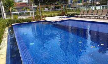 Imagem 4: Apartamento - Guanabara - Campinas