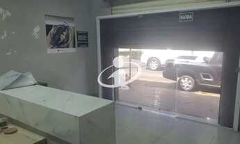 Imagem 3: Aluguel Loja DANIEL FONSECA