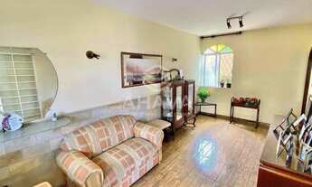 Imagem: Casa para aluguel, 4 quartos, 2 suítes