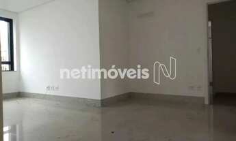 Imagem 2: Venda Apartamento 3 quartos Funcionários Belo Horizonte