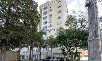 Imagem: Apartamento para Venda - 69.64m², 2 dormitórios