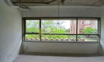 Imagem 3: Sala para locação, Menino Deus, Porto Alegre, RS