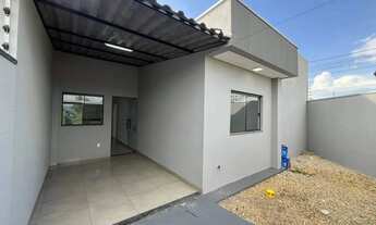 Imagem: Casa com 2 quartos para locação 1603 sul