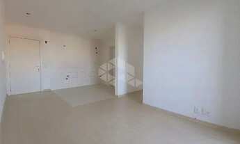 Imagem 5: Apartamento 75M² - para Alugar